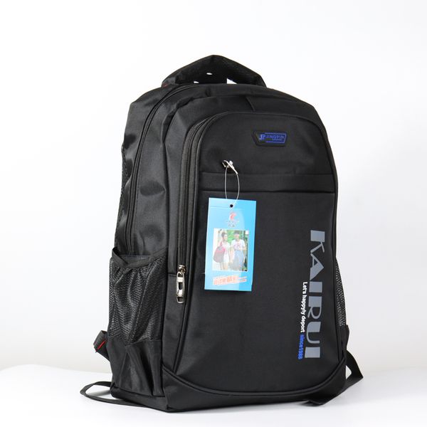 

oxford backpacks travel back pack men outdoor sports bags trekking rucksack climbing hiking camping backpack for male er807