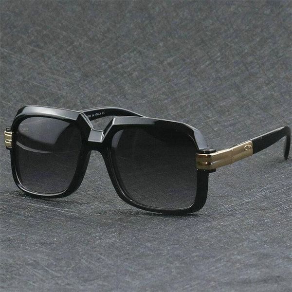 

sunglasses classic fashion women men design 607 lenses sun glasses vintage frame high quality, White;black