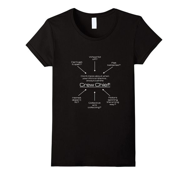 

спорт 2019 новой мода лето нового дизайн хлопок мужской tee shirt проектирование вертолет экипаж главной тенниска - смешная идея подарка tee