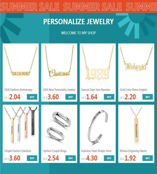 

имитация pearl серьги черный сплав 6мм 8мм 10мм 12мм женщины моды серьги ювелирные изделия свадебные аксессуары день подарков jllkyg bdecoat, Golden