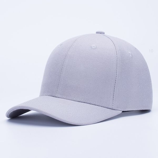 

mens and womens hats fisherman hats summer hats can be embroidered and printed dbjyf, Blue;gray
