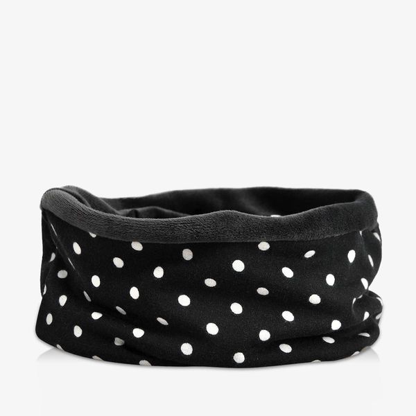 

cokk winter hats skullies beanies turban hat winter beanies for women men caps balaclava mask gorras bonnet knitted hat female swy bbyylq, Blue;gray