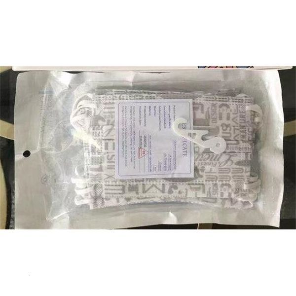 

children face 3 layer ear-loop mouth masks cover 3-ply non-woven disposable dust child mask soft breathable 8 uot1v