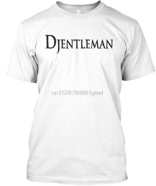 

men t shirt djentleman djent metal guitarist t-shirt women t-shirt sport hooded sweatshirt hoodie