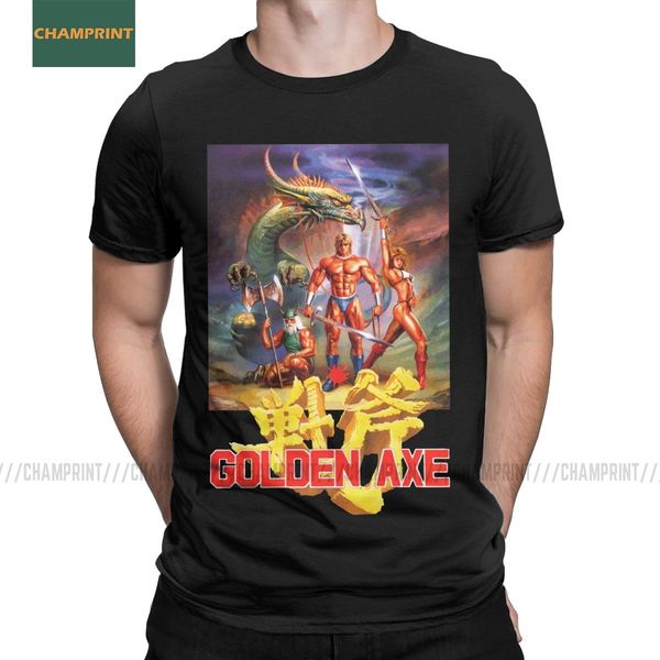 

golden axe streets of rage for pure vintage retro axel blaze fighting game tees short sleeve 6xl sport hooded sweatshirt hoodie men t shirt