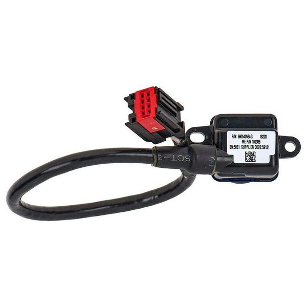 

rear view backup camera for 2011-2014 dodge charger 2011-2020 300 car