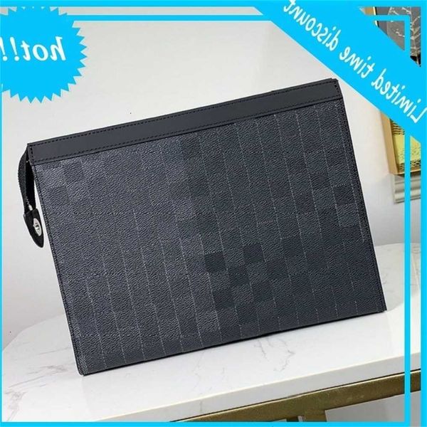 

classic designer fashion saddle handbags mens women shoulder bags wallet phone bag clutch purse ing