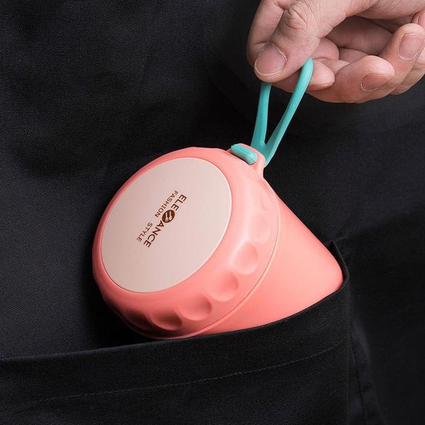 

380ml портативный нержавеющей стали пищевые контейнеры термосы для детей одностенные термос lunch box еды суп герметичные закуска wmtvoi xhl