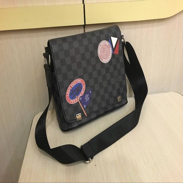 

italian designer mens shoulder bags natural leather men wallets handbag bags messenger bag men wedding dress crossbody bag01