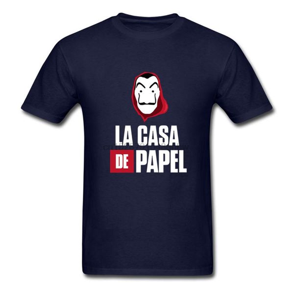 

new summer t shirt men la casa de papel t shirt high quailty tshirts men short sleeve house of paper t shirt sport hooded sweatshirt hoodie