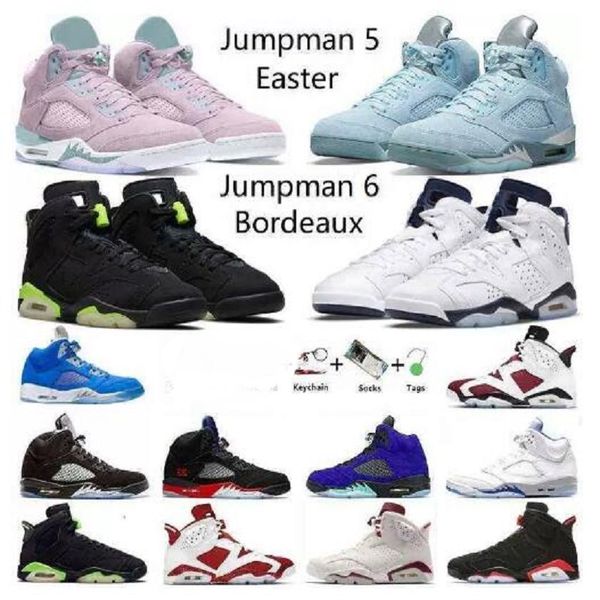 

bluebird 5 5s men basketball shoes black muslin white xsail bluebird florida unc oklahoma island green oregon raging red quai 54 sports trai