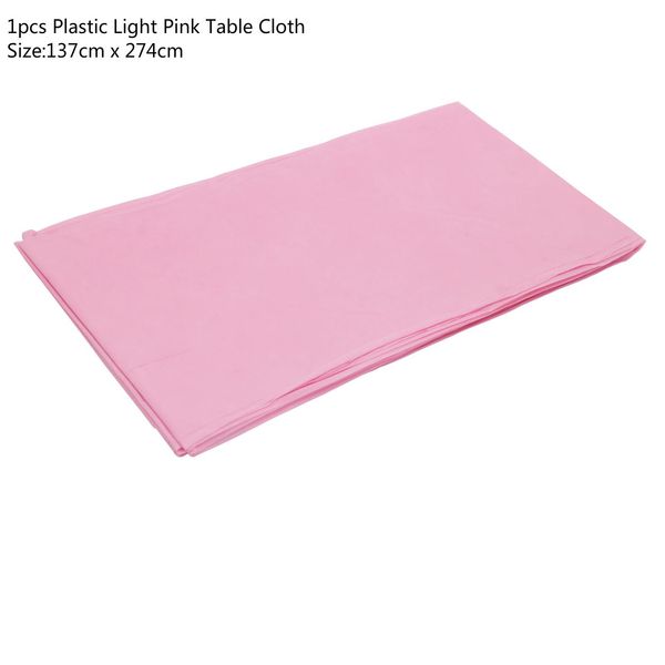 

пластиковые скатерть таблица юбка прямоугольник круглый стол крышка посуда украшения таблица плинтус для фестиваль свадебный отель party bby