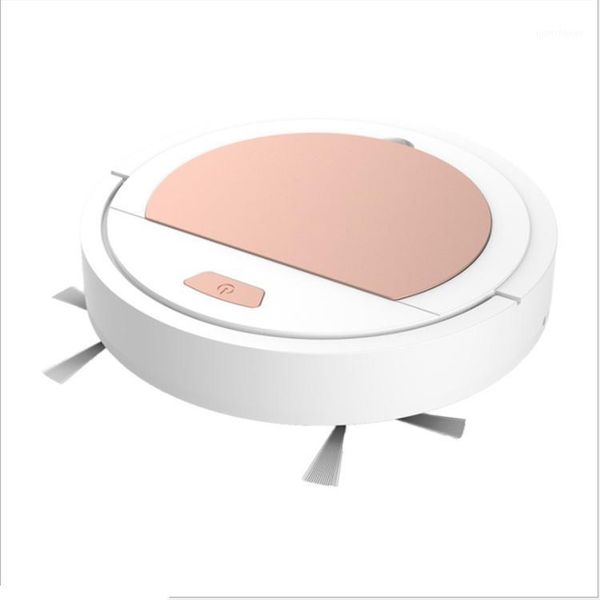 

robot vacuum cleaners wholesaler wet dry dust collector wireless mini with remote control robot1