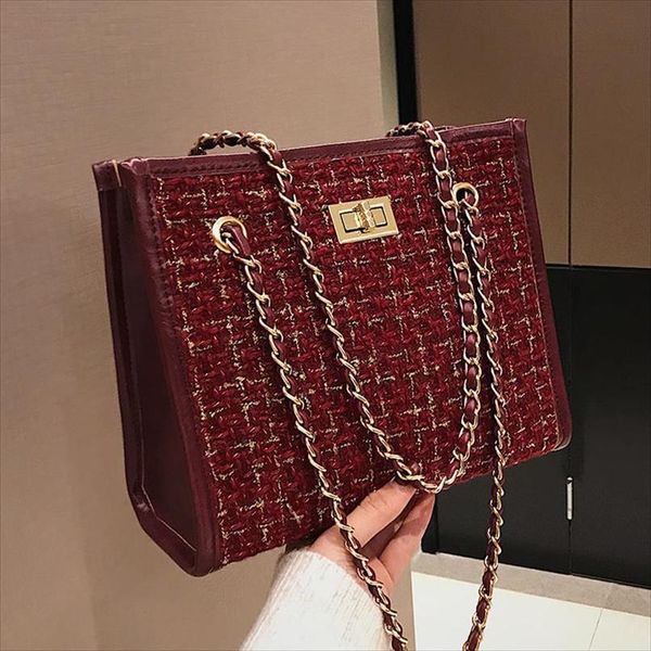 

2019 colorful make up case for women men glasses box felt sunglasses bag eyeglasses cases for men eyewear