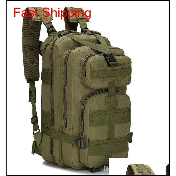 

tactical backpack military backpack oxford sport bag molle rucksacks 30l for camping climbing bags traveling hiking f qylyfj lyqlove