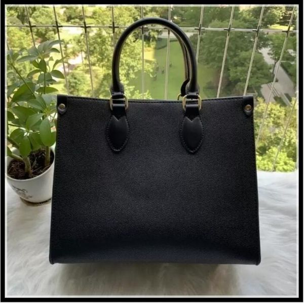 

luxurys designers bags womens handbags purse flower tote bag ladies casual tote pvc leather shoulder bags female big purse handbag