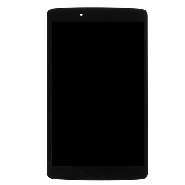 

lcd screen and digitizer full assembly for lg g pad 80 v490 v480