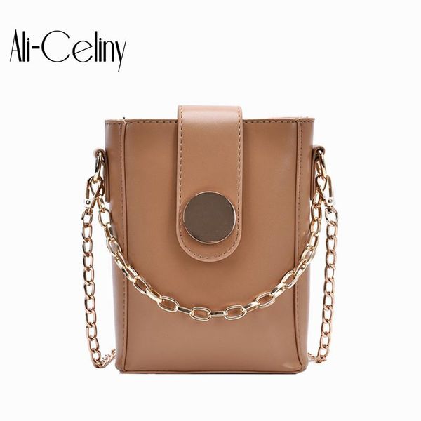 

фирменный стиль бренда оригинальный дизайн лето сумка 2020 модная новая мода одно плечо bucket bag универсальный посланника