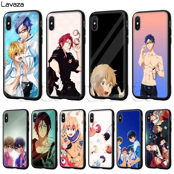 

vip soft silicone case, vip soft silicone case 12 mini 11 pro xs max xr 8 7 6s plus 5 5s se