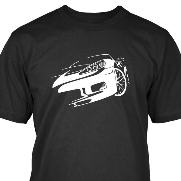 

new fashion men's short sleeve novelty cool men short sleeve tshirt corvette c6 tee shirts sport hooded sweatshirt hoodie