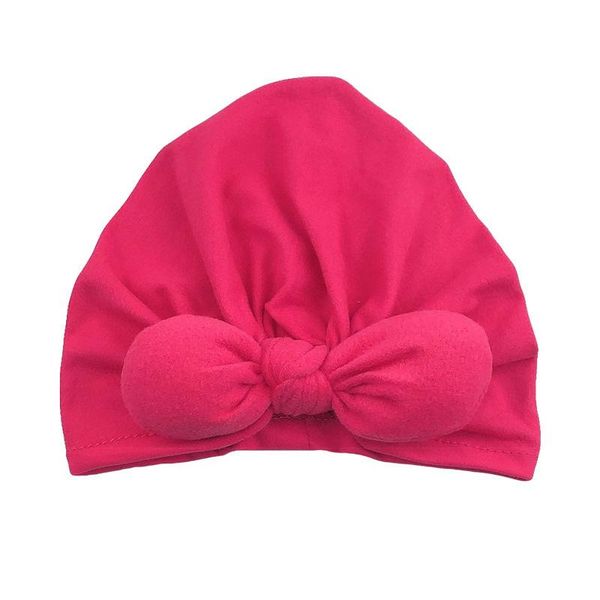 

baby headband newborn girl headbands for girls turban baby stretchy beanie baby bows headband cotton hair accessories 2020 new wmtkiz, Slivery;white