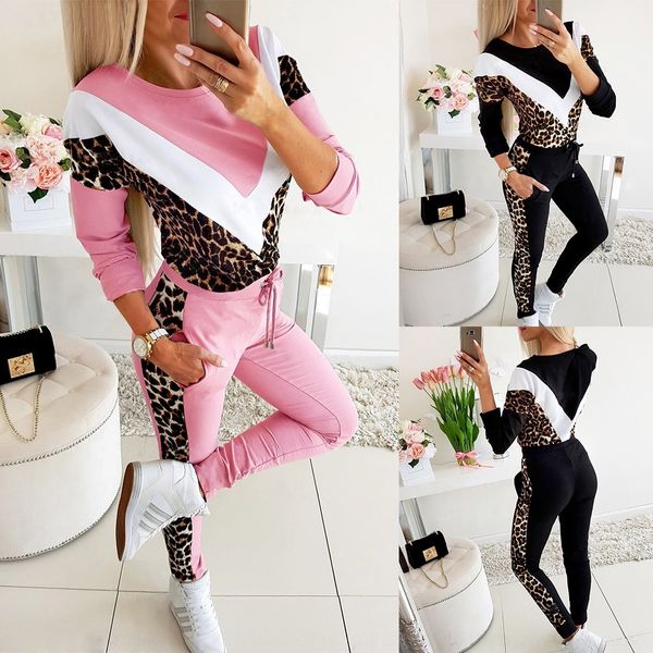 

oakad autumn round fashion slim zc3464 autumn v7k0y neck suit fashion casual round neck slim suit zc3464 casual, White