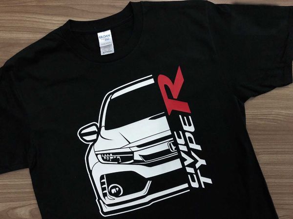 

classic japanese car fans civic type r fk8 t-shirt tee shirt sport hooded sweatshirt hoodie