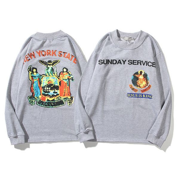 

new fashion warm hoodie embroidery men women fashion sweatshirts mens skateboard pullover mens clothing hoodie light fleece sweatshirts, Black