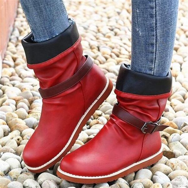 

boots women's riding plus size 2021 fall/winter flat casual fashion shoes platform thigh high1, Black