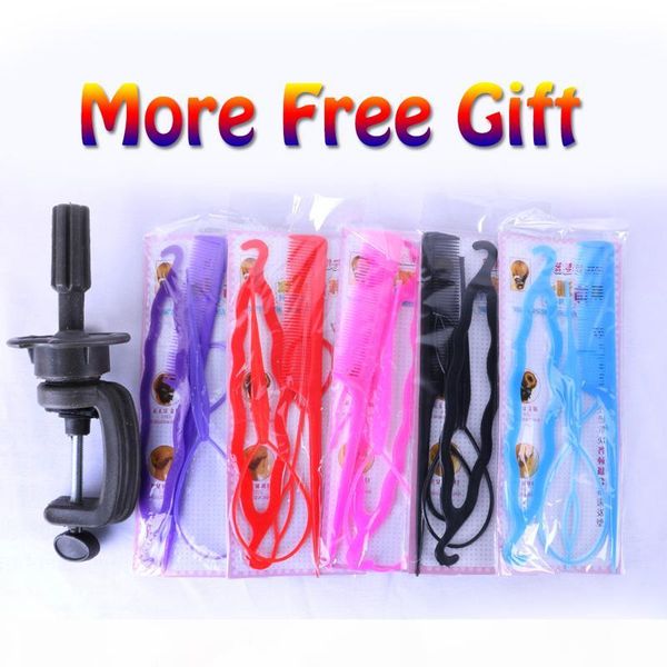 

65см для укладки волос головка манекена длинные прически для волос парикмахерское обучение куклы женский парик манекены с, White