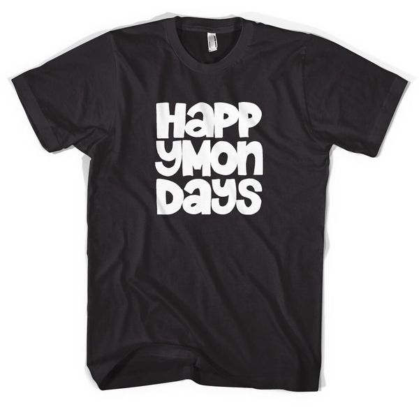 

happy mondays madchester stone roses t shirt all sizes sport hooded sweatshirt hoodie