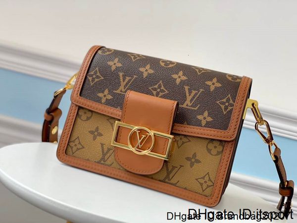 

designer luxury women handbag womens selling crossbody sacoche shoulder bags chain bag branded purses