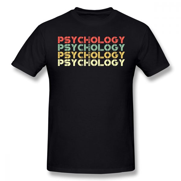

psychology t shirt vintage psychology retro t shirt printed fun tee shirt summer man short sleeve tshirt sport hooded sweatshirt hoodie