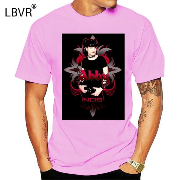 

s ncis abby gothic short sleeve shirt hoodie designers t shirts sweatshirt
