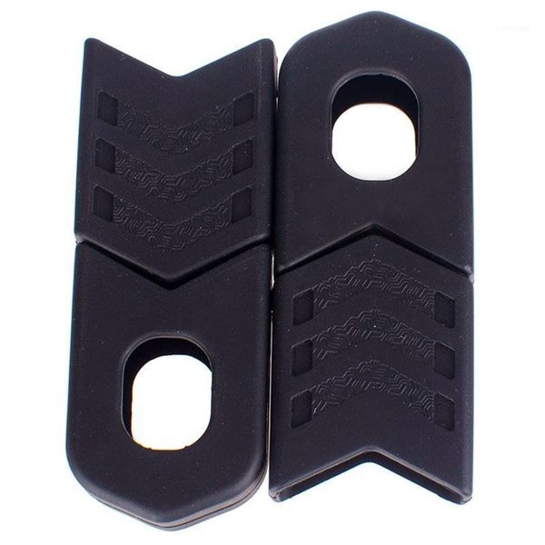 

water bottles & cages -8 pcs bicycle crankset crank protective sleeve protector mtb road bike arm boots fixed gear cover parts1