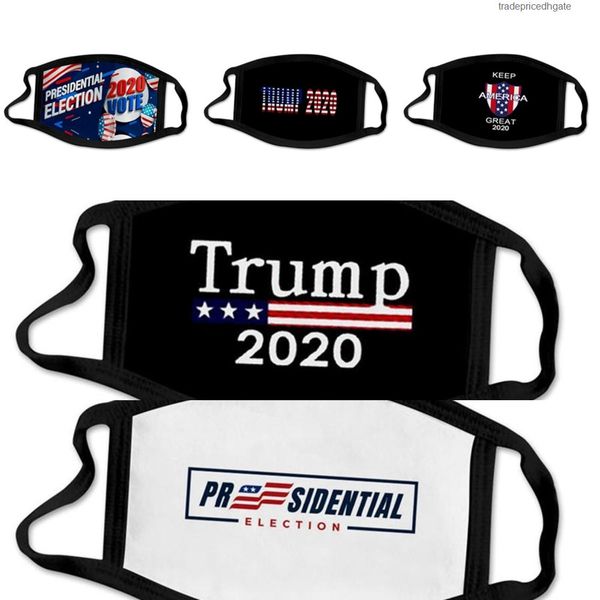 

face haze breathing dust valve pm2.5 anti mouth er dustproof protective earhook masks cycling designer trump mask gga3 #