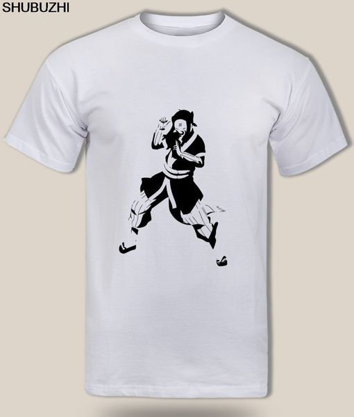 

men new short sleeve haku t-shirt, land of water shinobi, mercenary ninja, naruto t, anime tee t-shirts sport hooded sweatshirt hoodie