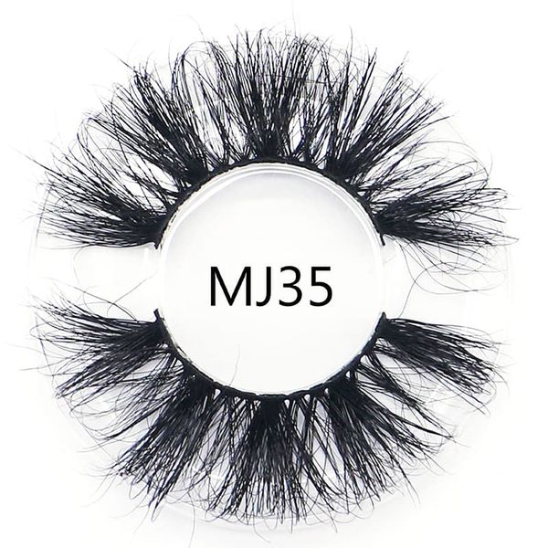 

yms new selling lashes5d wholesale vendor bulk mink eyelashes 3d mink lahes private label 2021 eyelash vendors