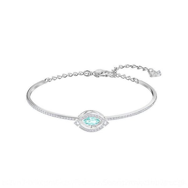 

ljlfy 9x8c beating heart elegant diamond exquisite bracelet bracelet beating heart elegant braceletdiamond braceletexquisite shi's with, Golden;silver