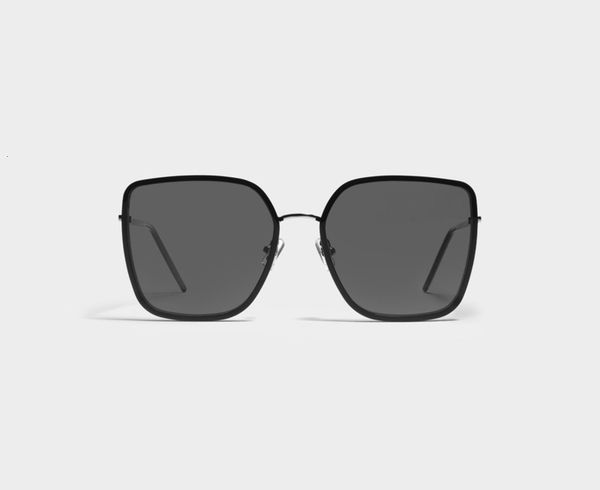 

2020 new gm sunglasses in, White;black
