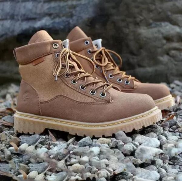 

женщины boots pu leather lace up ретро вскользь женщины пинетки гладиатор низкой пятки повелительниц botas mujer invierno tw720, Black