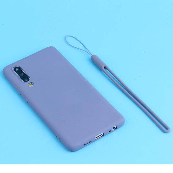 

shellnail sile wrist strap hand lanyard for iphone phone camera usb drives keys keychain id tag badge holder keycord qylkwn