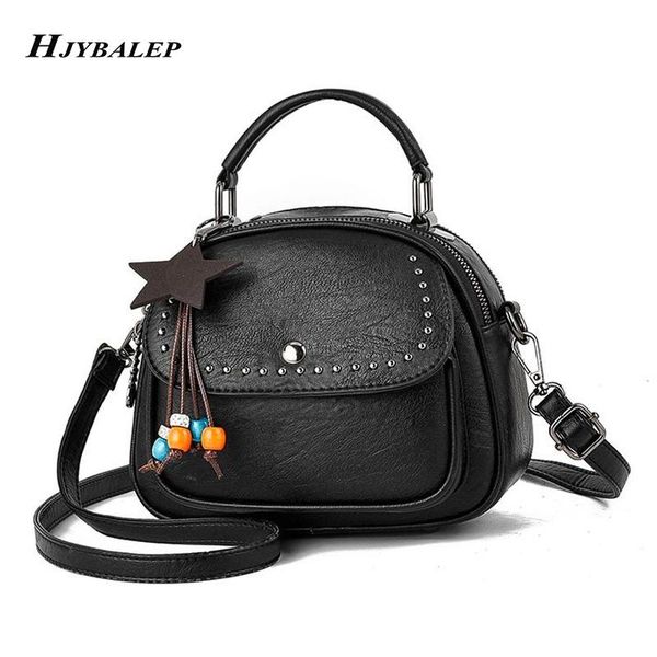 

women shoulder bags ladies crossbody bags sweet cute small handbags pu leather luxury handbag clutch purse female messenger bag