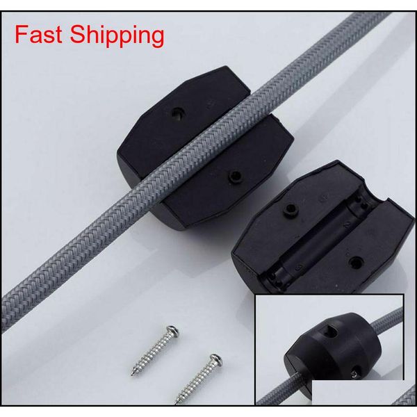 

black kitchen mixer taps pull out 360swivel spout spra qylfrt dh_seller2010