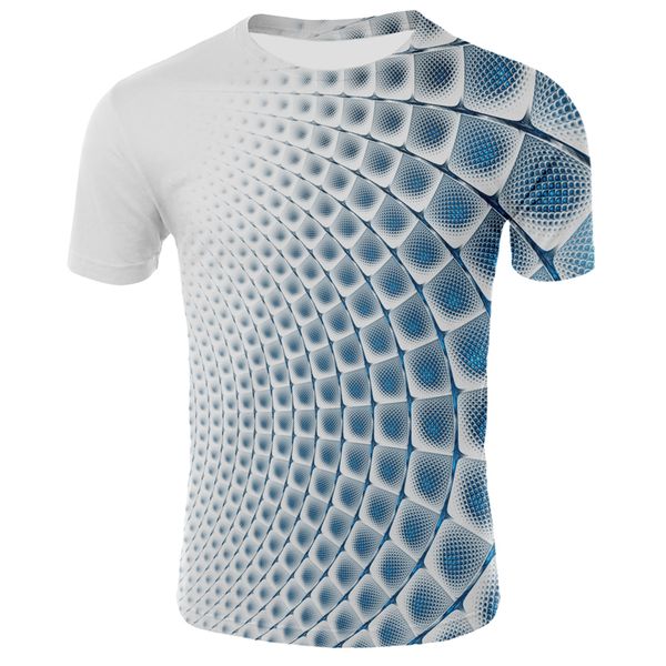 

xxs-5xl 3d print shirts plus size aesthetic funny men clothing