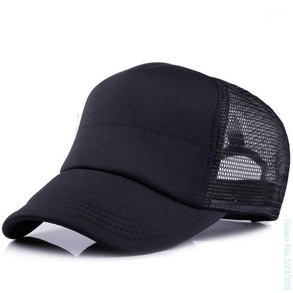 

care baby boys girls children toddler infant hat peaked baseball hats beret kids cap lovely drop ship1, Yellow