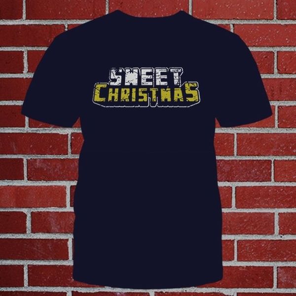 

fashion new sweet christmas shirt, mens & fitted s tees all sizes & colors summer sport hooded sweatshirt hoodie men t shirt