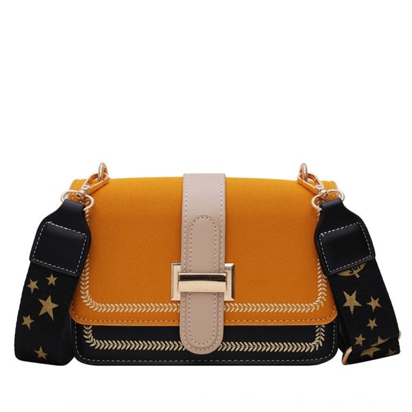 

9mnvm 2019 small small 2019 bag shoulder messenger bag messenger shoulderm19l3