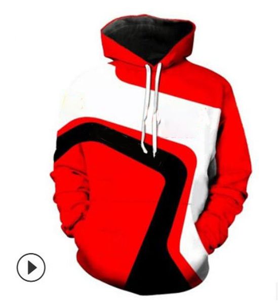 

men's cycling sweater motorcycle racing cycling clothing warm and comfortable pullover hoodie can be customized