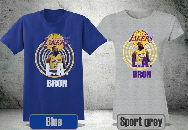 

new lbj 23 la king inspired for men& cool ha1 usa size s to 3xl ha1 men clothes hoodie designers t shirts sweatshirt